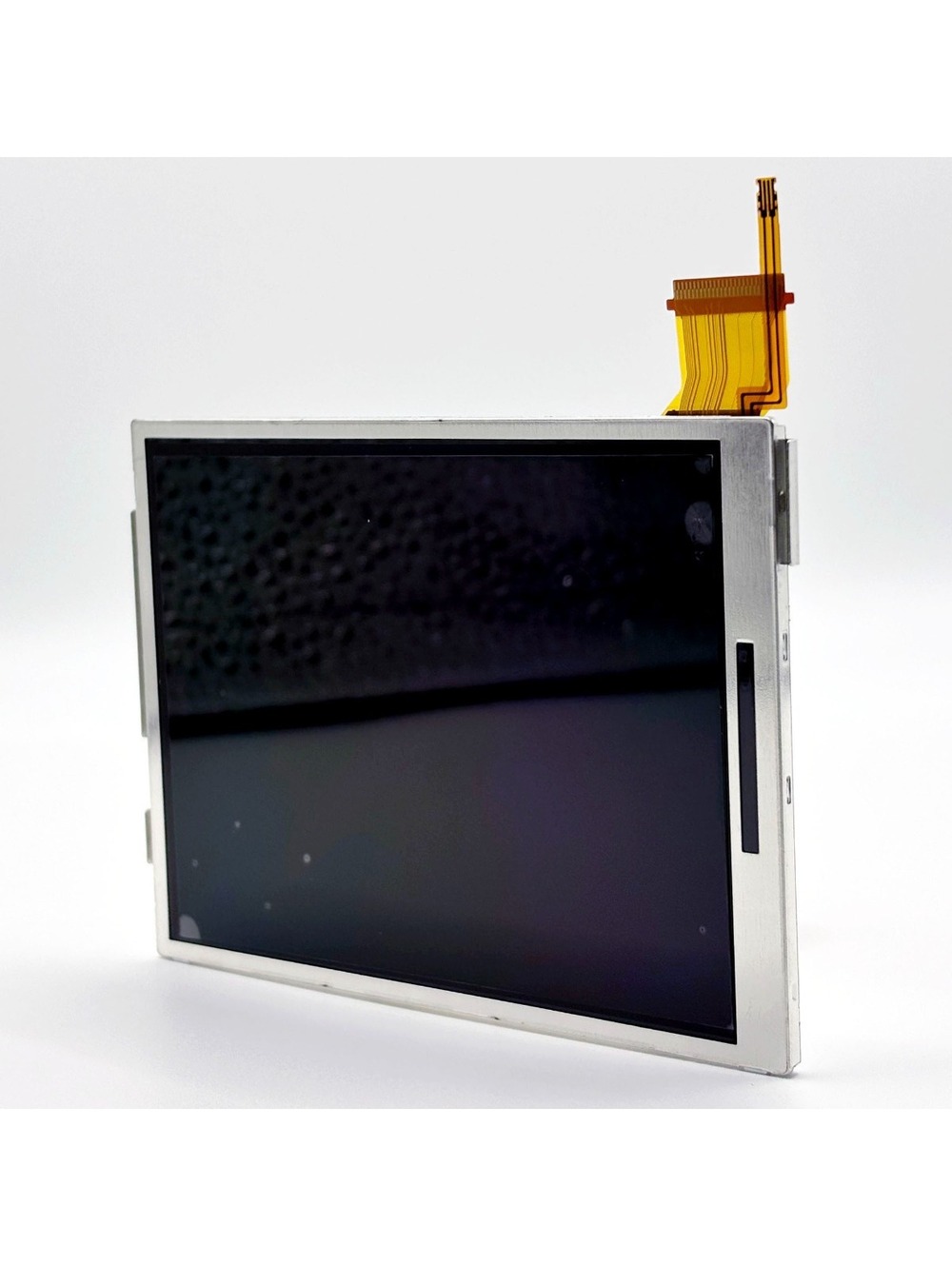 Replacement Bottom LCD Screen for 3DS XL